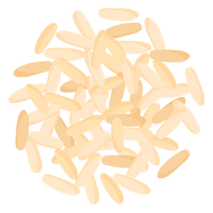 Kérarice