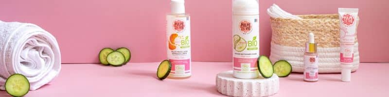 BLOGIMG_LUTTER_ACNE2 rutina proti nedokonalostem