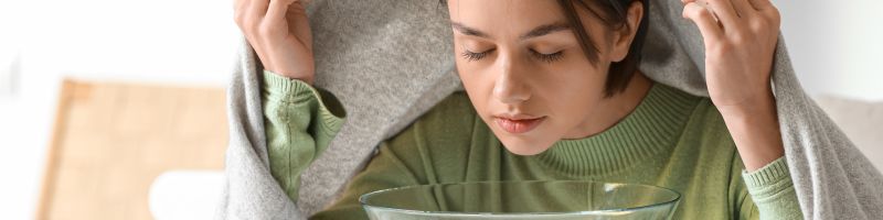 BLOGIMG_BAIN_VAPEUR_MAISON ouvrir les pores de la peau avec un bain vapeur