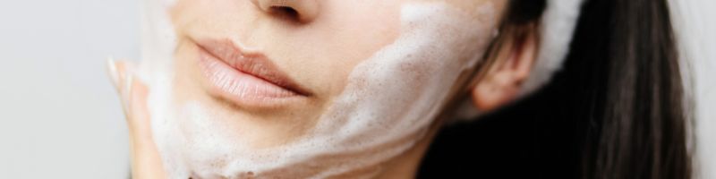 BLOGIMG_NETTOYAGE_VISAGE_MAISON le double nettoyage du visage