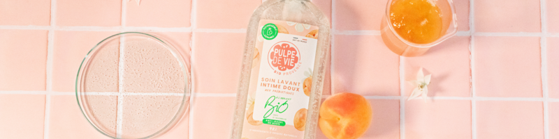 BLOGIMG_PLASTIQUE_RECYCLE cosmétique avec emballage en plastique recyclé