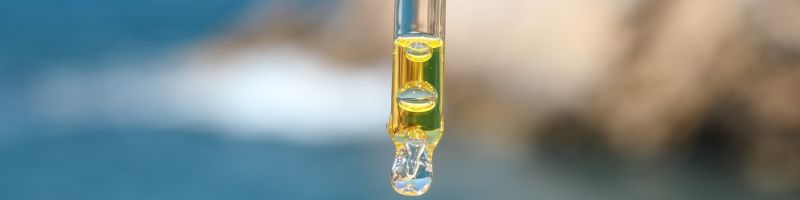 BLOGIMG_SERUM_VISAGE sérum hydratant pour le visage