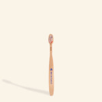 Brosse à dents enfant