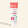 Dentifrice enfant