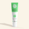 Dentifrice fraîcheur sans fluor