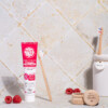 pack dent de lait pour les jeunes enfants