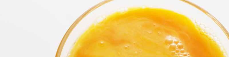 BLOGIMG_SHAMPOING_OEUF shampoing maison à l'oeuf