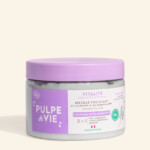 Masque cheveux 3-en-1 fortifiant et démêlant