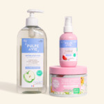 Routine Tous Types de Cheveux