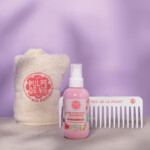 Pack cheveux pousse intense