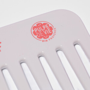 comb detail
