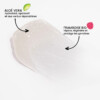 Composition dentifrice enfant