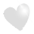 coeur