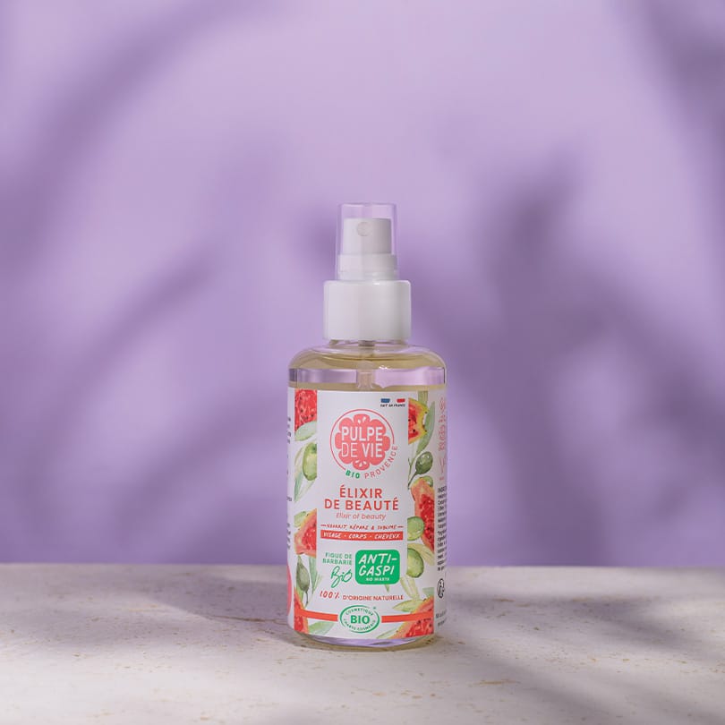 Je suis hair and body mist deals