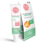 gel crème purifiante