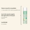 lotion anti imperfections