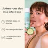 lotion anti imperfections