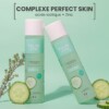 lotion anti imperfections