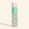 lotion anti imperfections