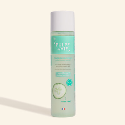 lotion anti imperfections