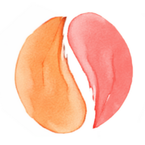 DUO [ASTAXANTHINE + EPSILINE® TAN BOOSTER]