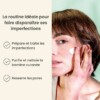 routine imperfection intégrale