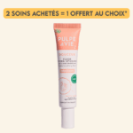 Hydra-Soothing Fluid