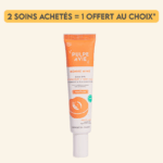 Soin Bonne Mine 2-en-1