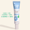 hydra crème lactée