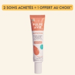 Nutri-crème veloutée