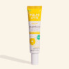 gel crème éclat