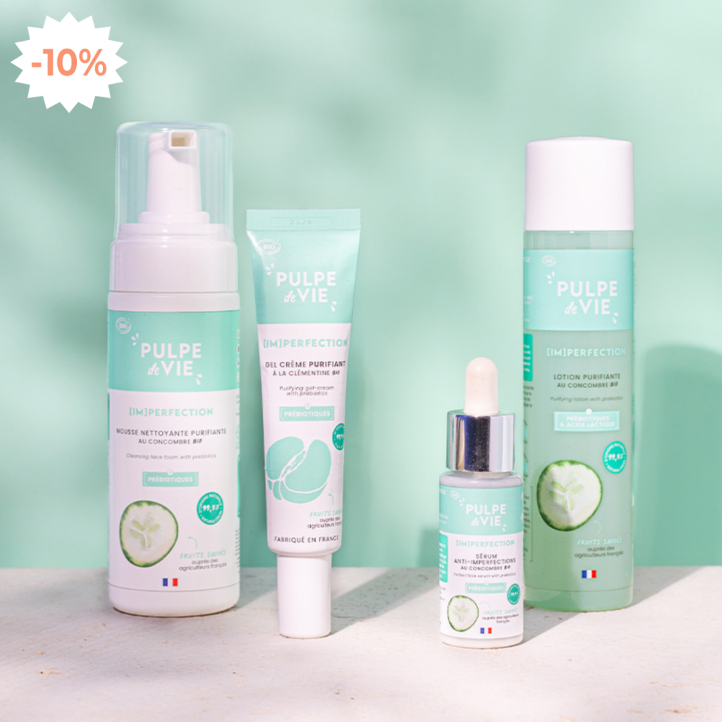 routine anti-imperfection integrale
