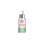 Sérum visage purifiant