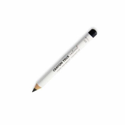 crayon yeux