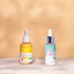 Bundle sérum