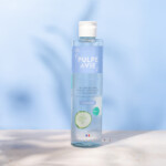 Eau micellaire apaisante