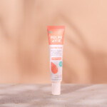 Nutri-crème veloutée