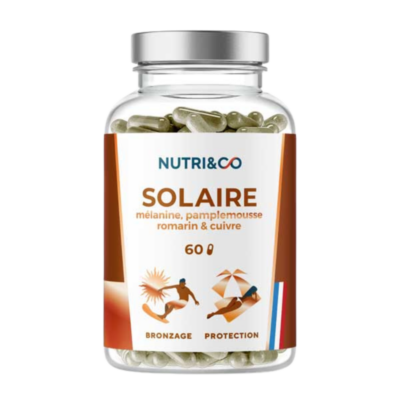 collab' nutri and co