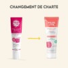 Dentifrice enfant