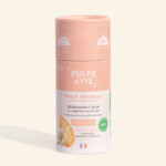Déodorant soin amande