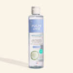 Eau micellaire apaisante