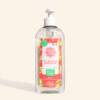 GEL DOUCHE ENERGISANT