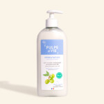 Lait-Fluide Hydratant Corps