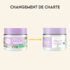 Masque cheveux 3-en-1 fortifiant et démêlant