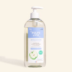 Shampooing hydra-douceur