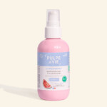 Soin cheveux hydratant sans rinçage