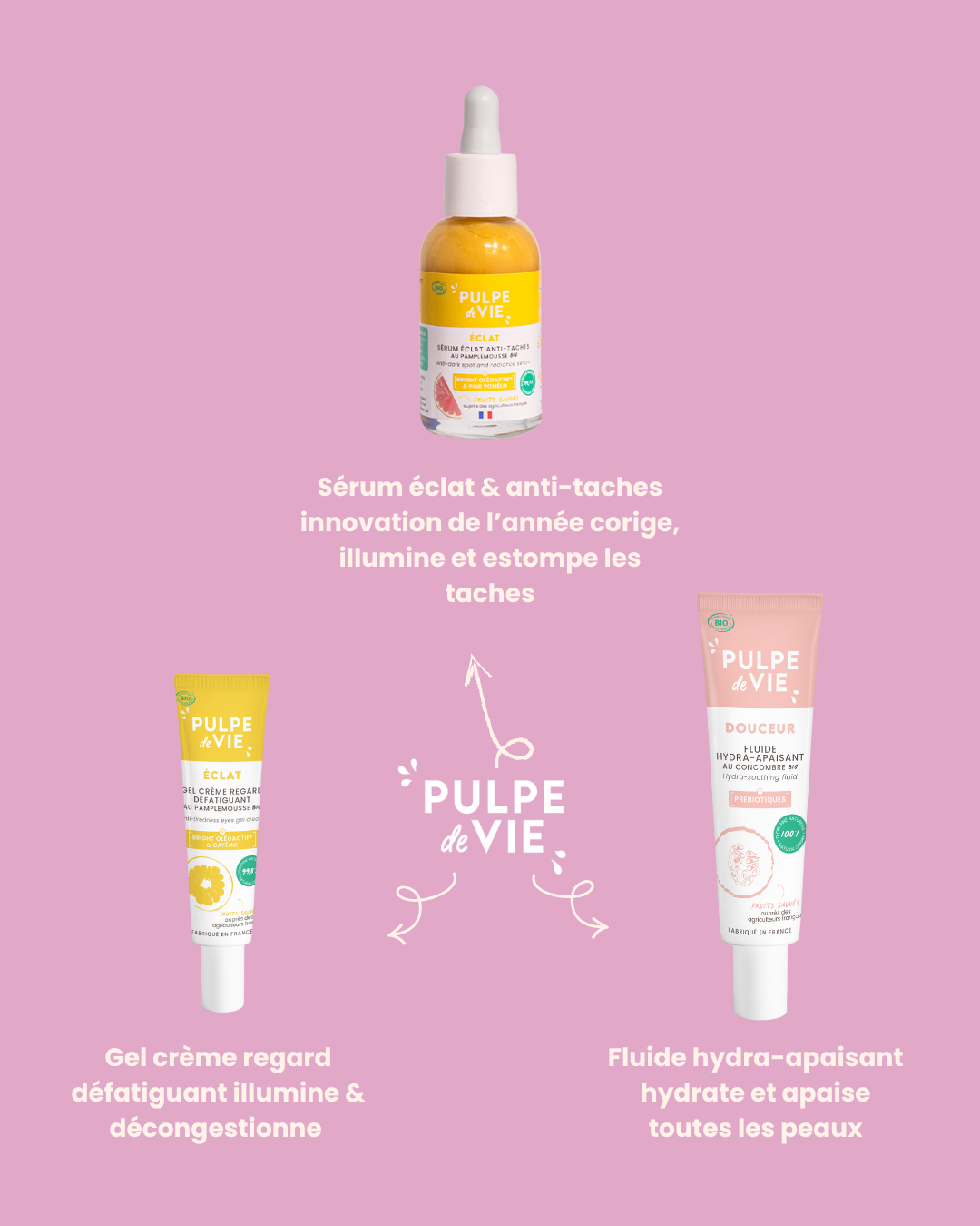 Coffret Expert – Image 3