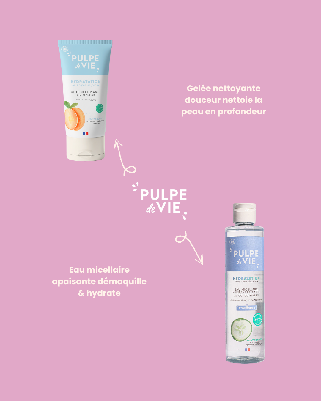 Coffret Expert – Image 2