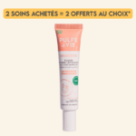 Fluide Hydra-Apaisant