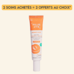 Soin Bonne Mine 2-en-1